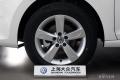 2013款 1.4L 手動舒適版