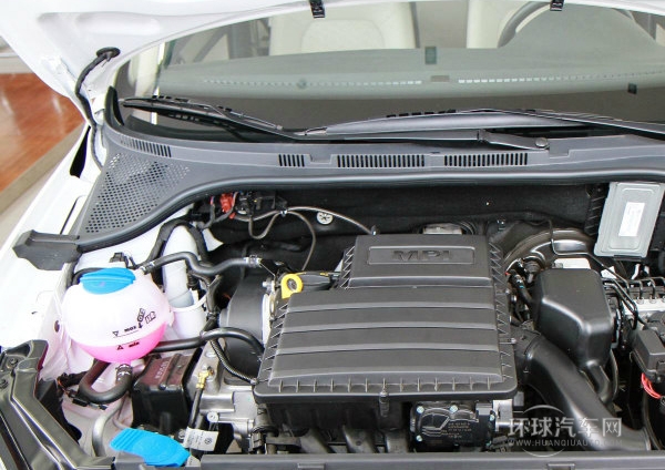 2013款 1.4L 手動舒適版