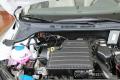 2013款 1.4L 手動舒適版