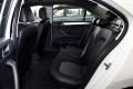2013款 1.4L 手動舒適版