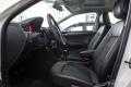 2013款 1.4L 手動舒適版