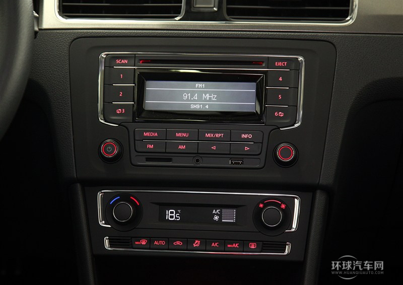 2013款 1.4L 手動(dòng)舒適版