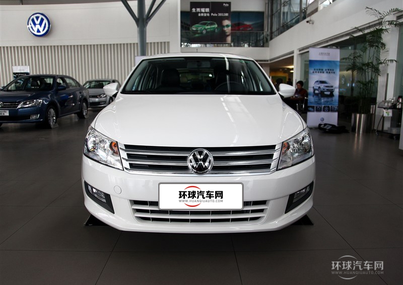 2013款 1.4L 手動舒適版
