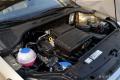 2013款 1.6L 手動豪華版