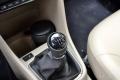 2013款 1.6L 手動(dòng)豪華版
