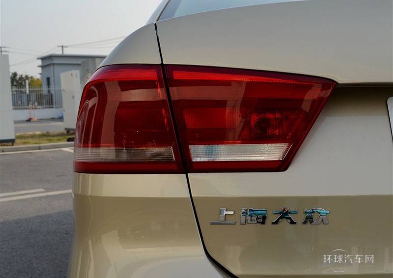 2013款 1.6L 手動(dòng)豪華版