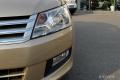 2013款 1.6L 手動(dòng)豪華版