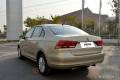 2013款 1.6L 手動豪華版