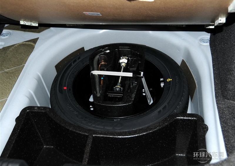 2013款 1.6L 手動(dòng)舒適版