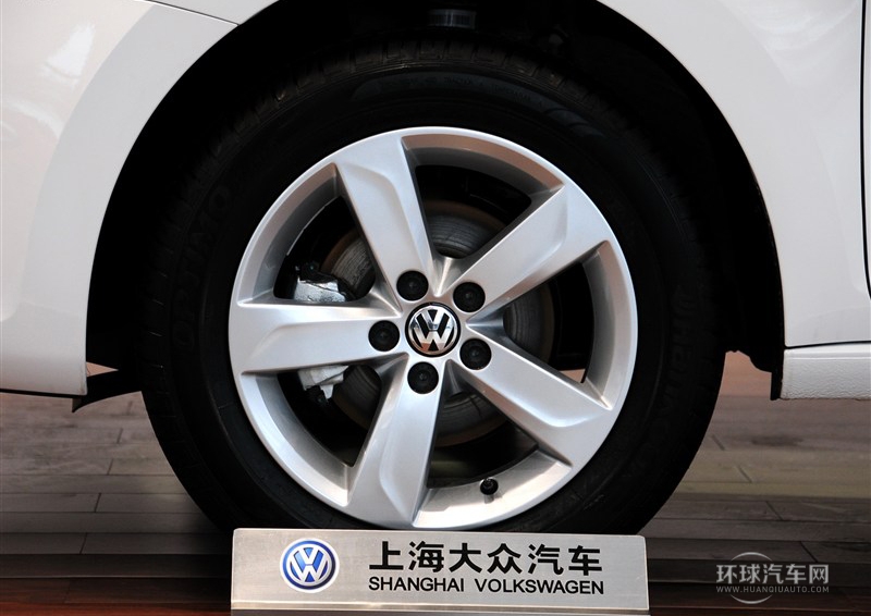 2013款 1.6L 手動(dòng)舒適版