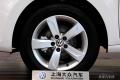 2013款 1.6L 手動(dòng)舒適版