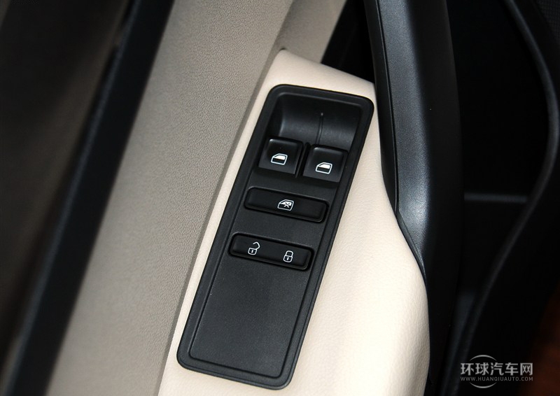 2013款 1.6L 手動(dòng)舒適版