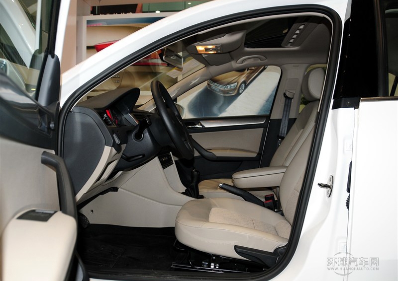2013款 1.6L 手動(dòng)舒適版