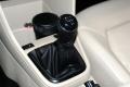 2013款 1.6L 手動(dòng)舒適版