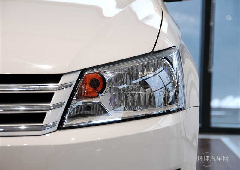 2013款 1.6L 手動(dòng)舒適版