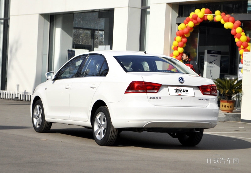 2013款 1.6L 手動(dòng)舒適版