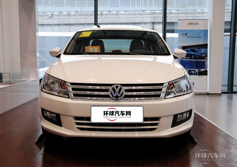 2013款 1.6L 手動(dòng)舒適版