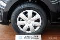 2013款 1.6L 自動(dòng)風(fēng)尚版