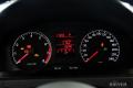 2013款 1.6L 自動(dòng)風(fēng)尚版
