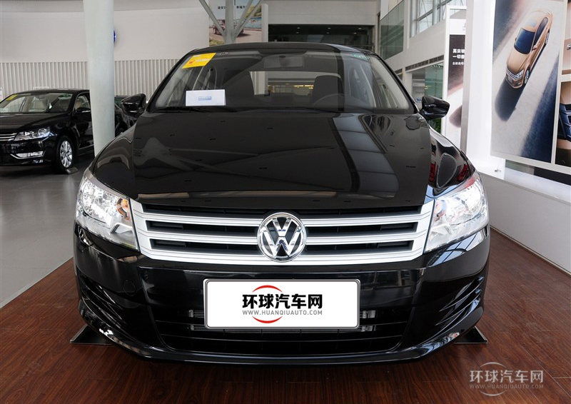 2013款 1.6L 自動風(fēng)尚版
