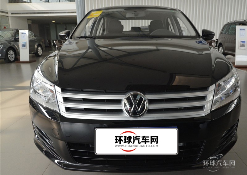 2013款 1.6L 自動(dòng)風(fēng)尚版