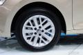 2013款 1.6L 自動豪華版