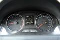 2013款 1.6L 自動豪華版