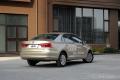 2013款 1.6L 自動豪華版