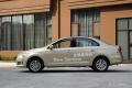 2013款 1.6L 自動豪華版