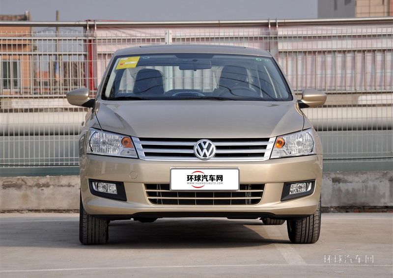 2013款 1.6L 自動(dòng)豪華版