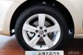 2013款 1.6L 自動(dòng)舒適版