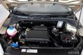 2013款 1.6L 自動(dòng)舒適版