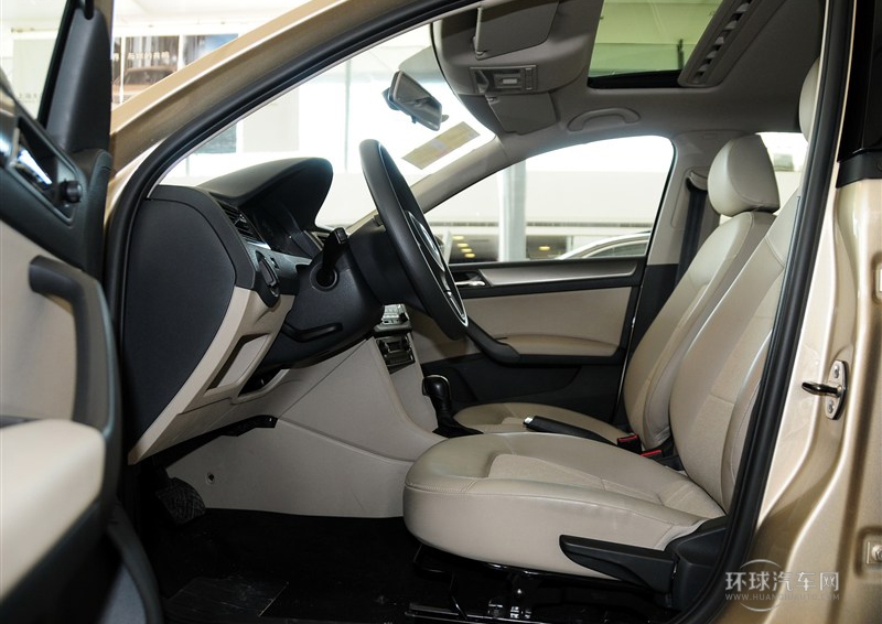 2013款 1.6L 自動(dòng)舒適版