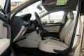2013款 1.6L 自動舒適版