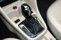 2013款 1.6L 自動舒適版