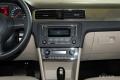 2013款 1.6L 自動舒適版