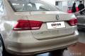 2013款 1.6L 自動舒適版