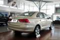 2013款 1.6L 自動(dòng)舒適版
