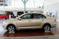 2013款 1.6L 自動(dòng)舒適版