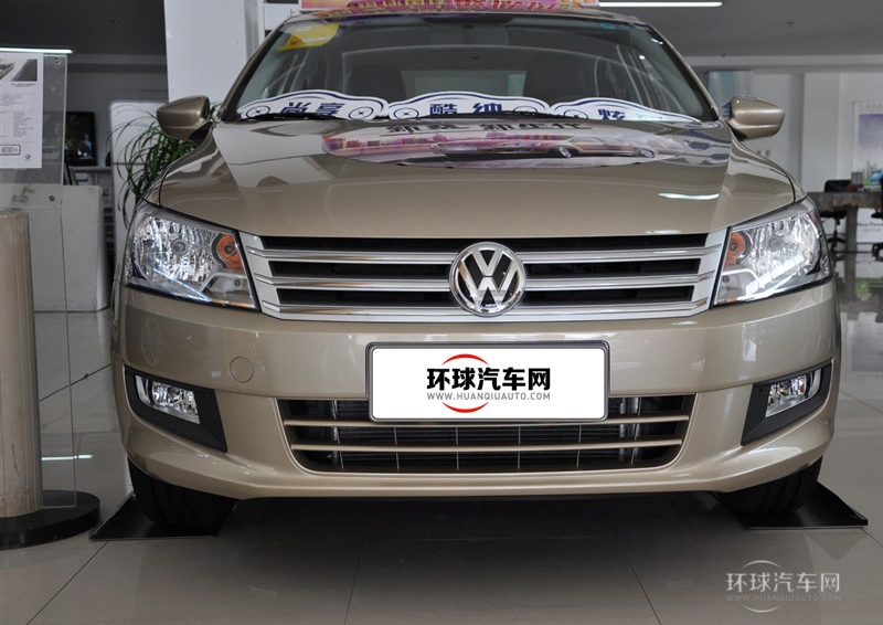 2013款 1.6L 自動(dòng)舒適版