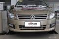 2013款 1.6L 自動(dòng)舒適版