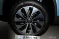 2013款 1.4TSI 手動兩驅(qū)藍驅(qū)版
