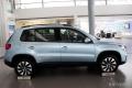 2013款 1.4TSI 手動(dòng)兩驅(qū)藍(lán)驅(qū)版