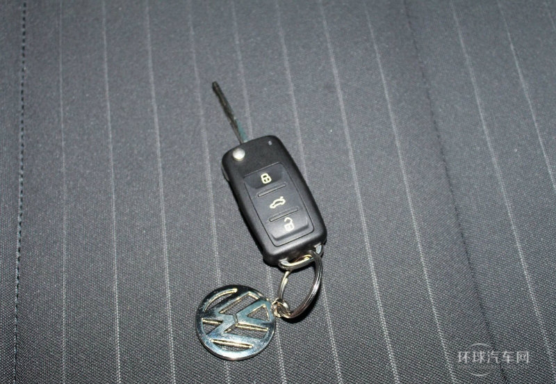 2013款 1.8TSI 手動兩驅(qū)風(fēng)尚版