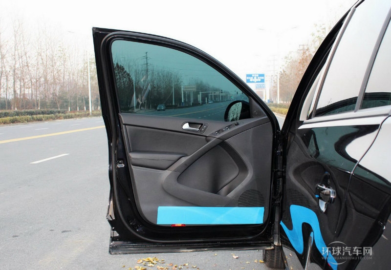 2013款 1.8TSI 手動兩驅(qū)風(fēng)尚版