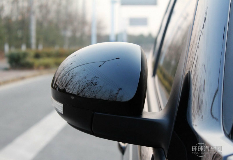 2013款 1.8TSI 手動兩驅(qū)風(fēng)尚版