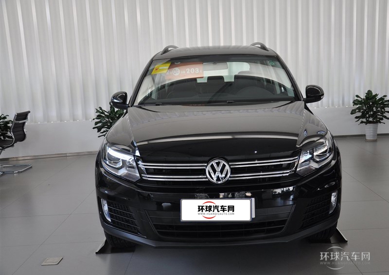2013款 1.8TSI 手動兩驅(qū)風(fēng)尚版