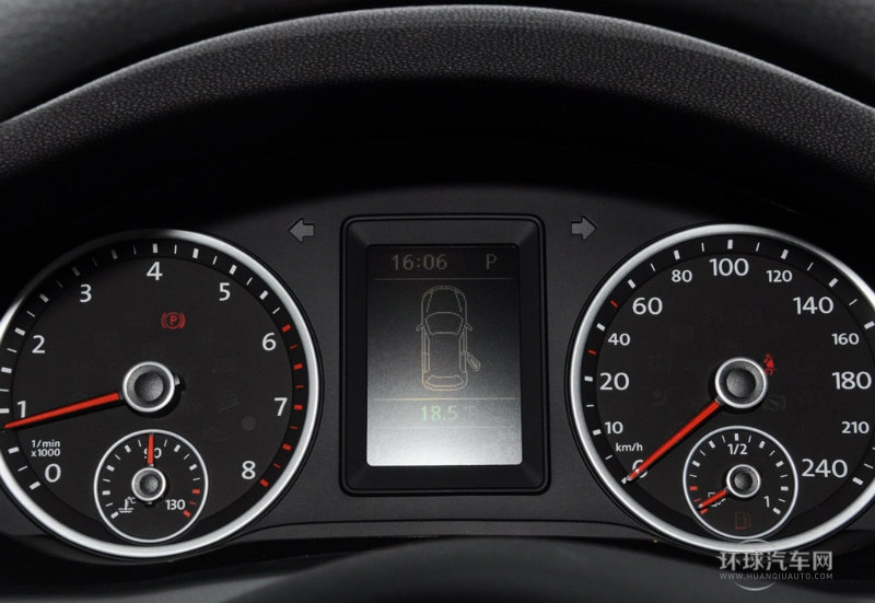 2013款 1.8TSI 自動(dòng)兩驅(qū)風(fēng)尚版