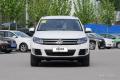 2013款 1.8TSI 自動(dòng)兩驅(qū)風(fēng)尚版