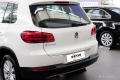 2013款 1.8TSI 自動兩驅豪華型